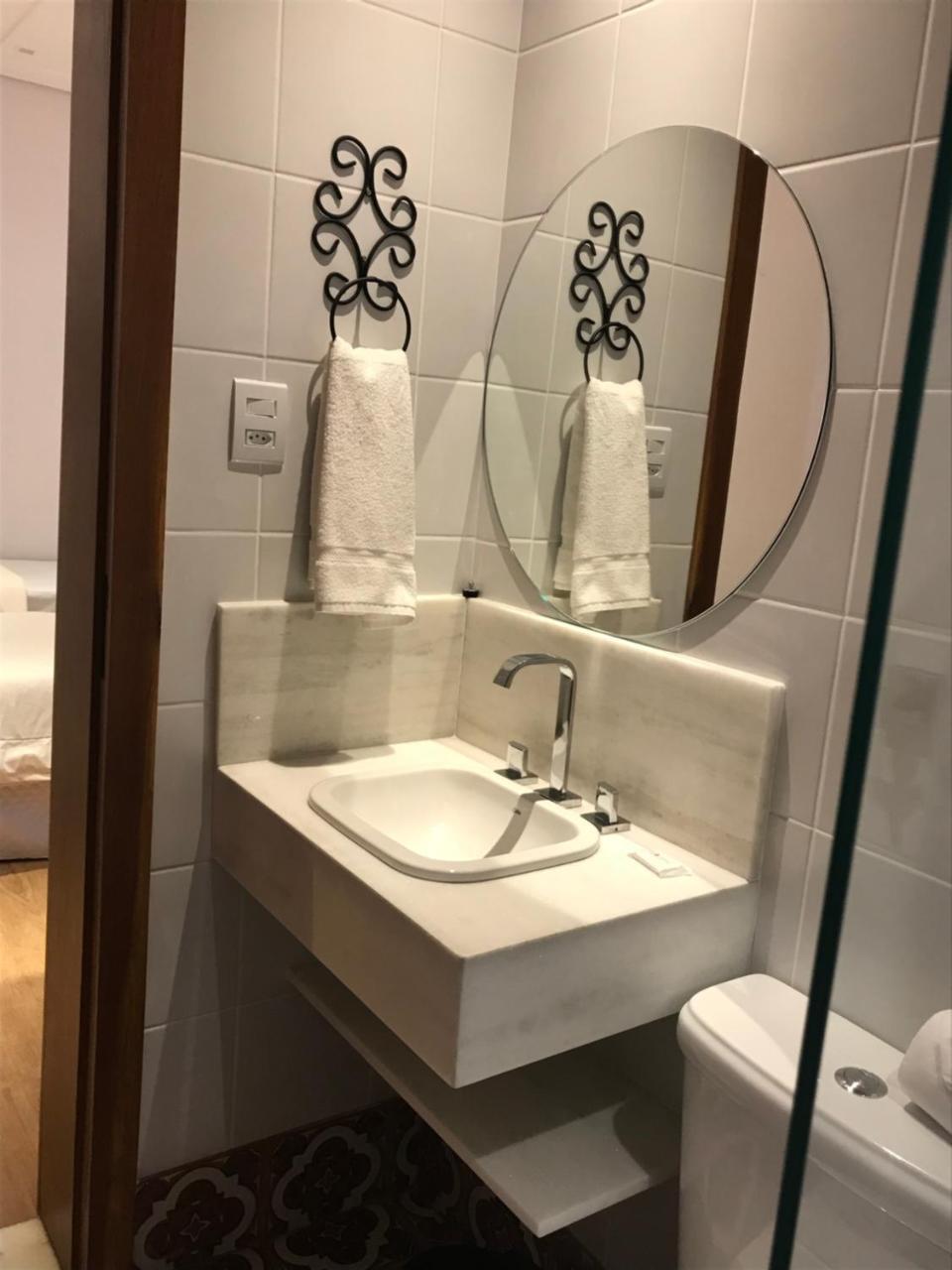 Hotel Estilo De Minas Diamantina Luaran gambar