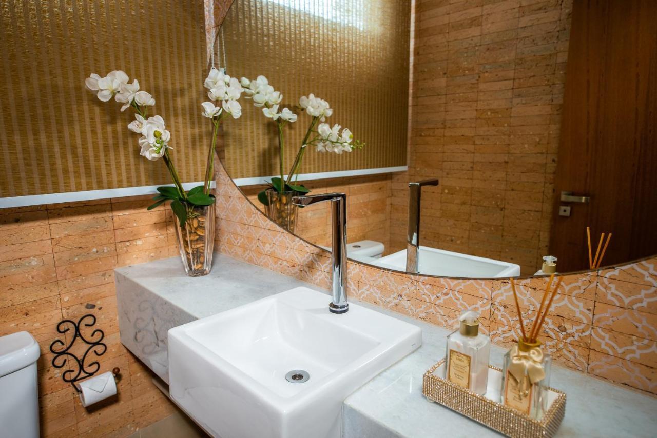 Hotel Estilo De Minas Diamantina Luaran gambar
